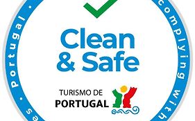 Casa Do Ze Sapateiro